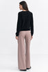 Blouse model 202464